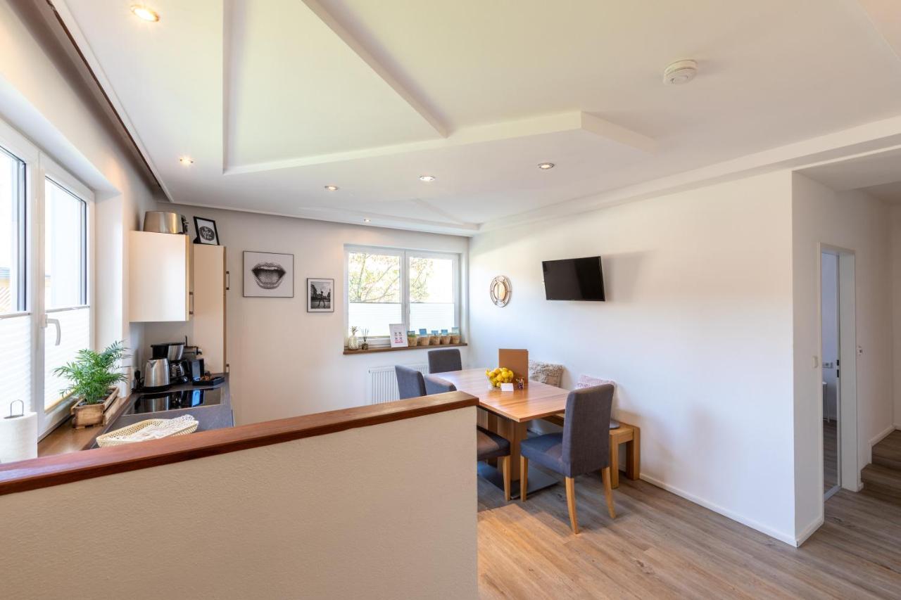 Appartements Das Rettenbacher Schladming Dış mekan fotoğraf