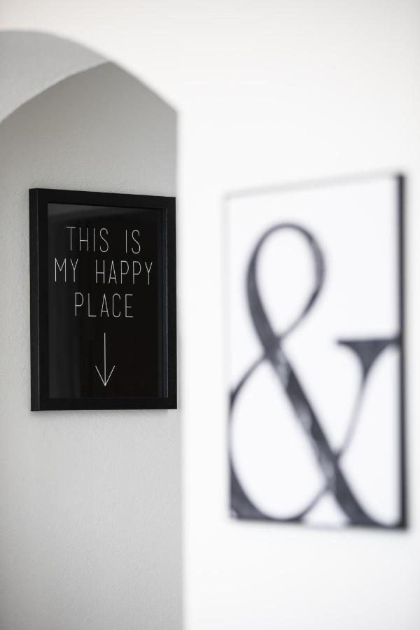 Appartements Das Rettenbacher Schladming Dış mekan fotoğraf