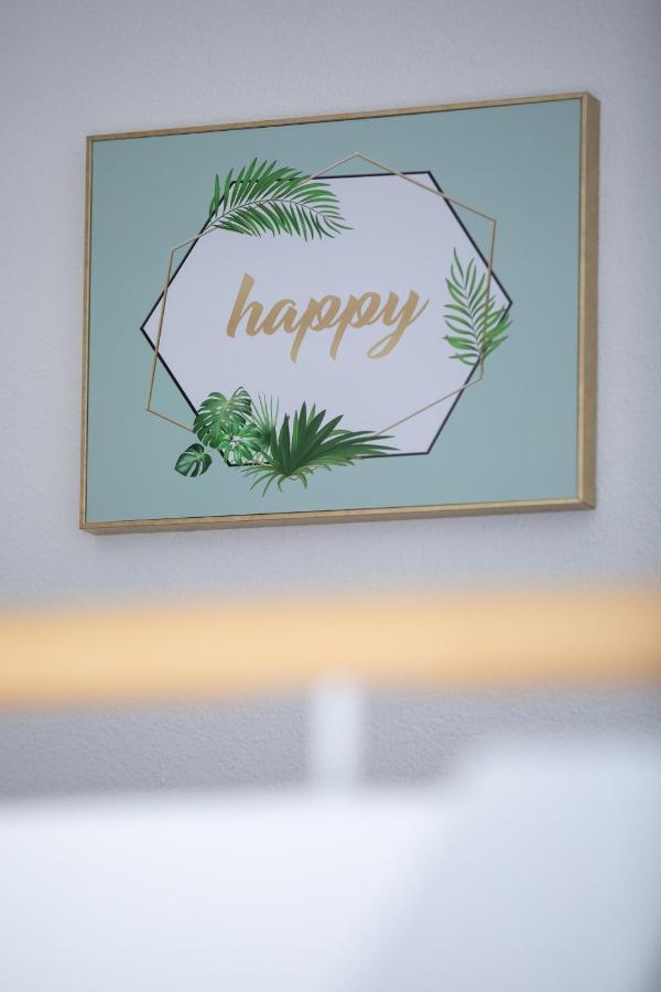 Appartements Das Rettenbacher Schladming Dış mekan fotoğraf